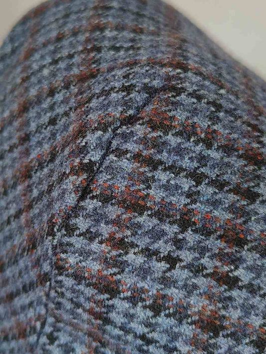 gold cap stripes