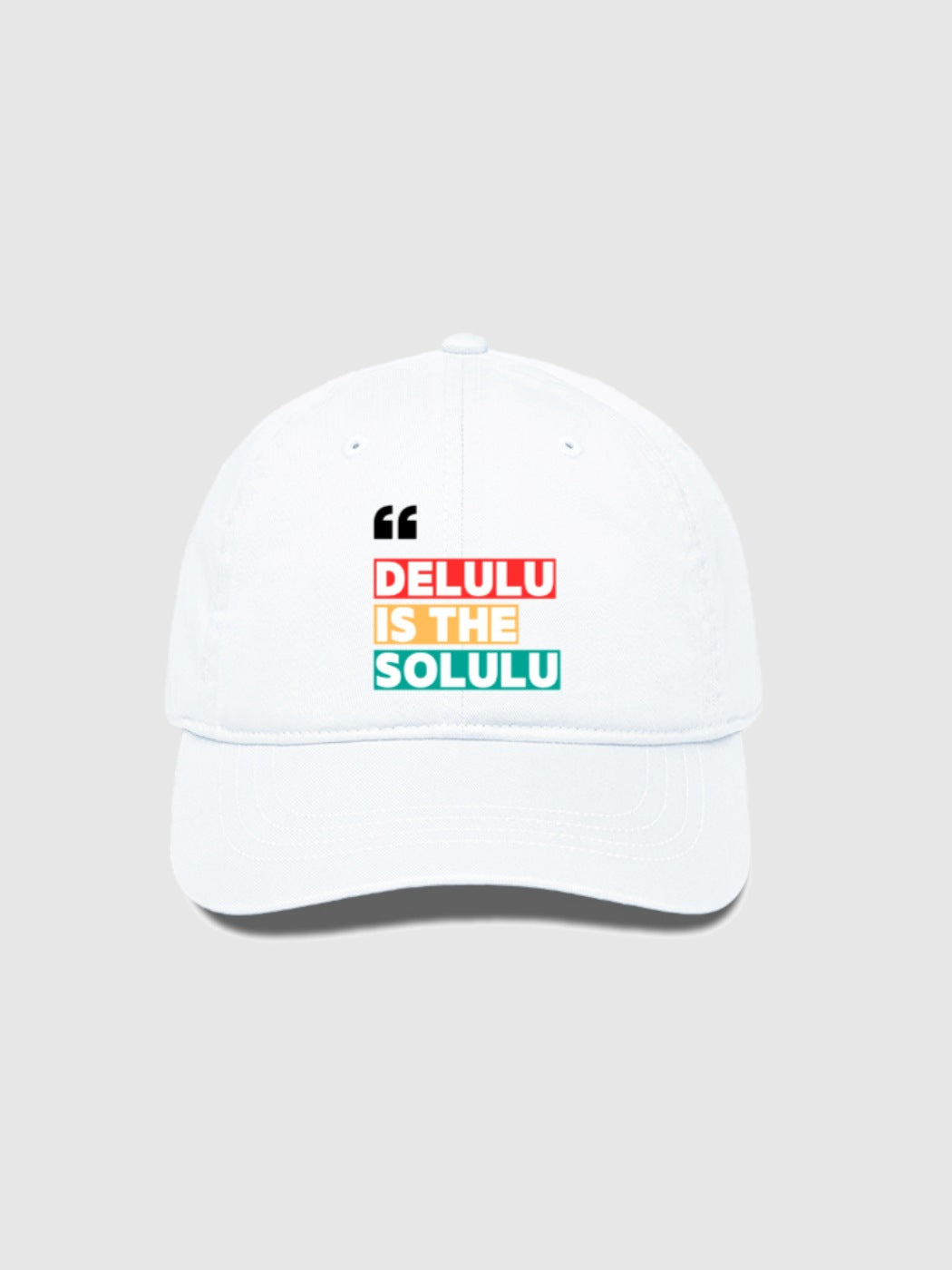 cap for boys