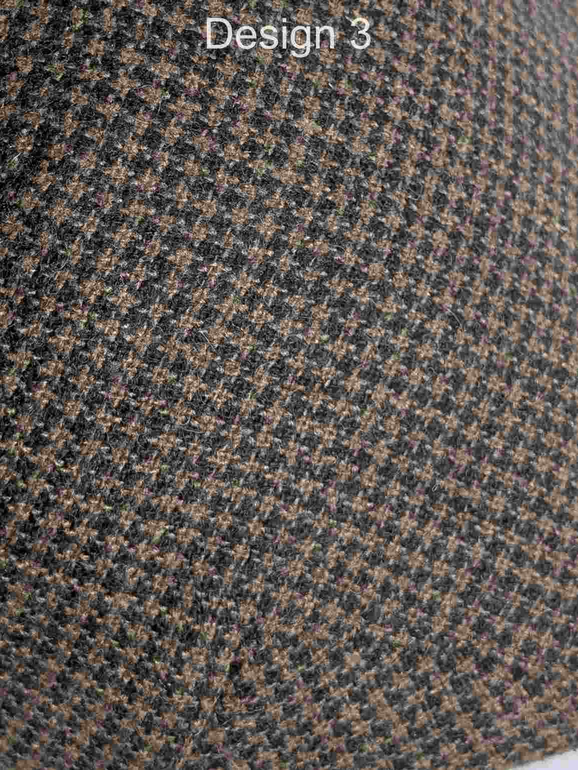 gold cap fabric
