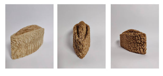 What is the Famous Cap of Kashmir?