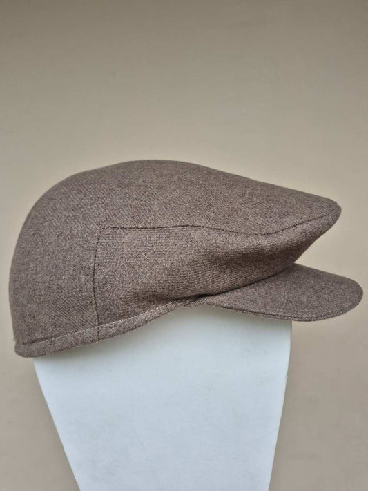 Top 5 Caps for Shaved Head in India
