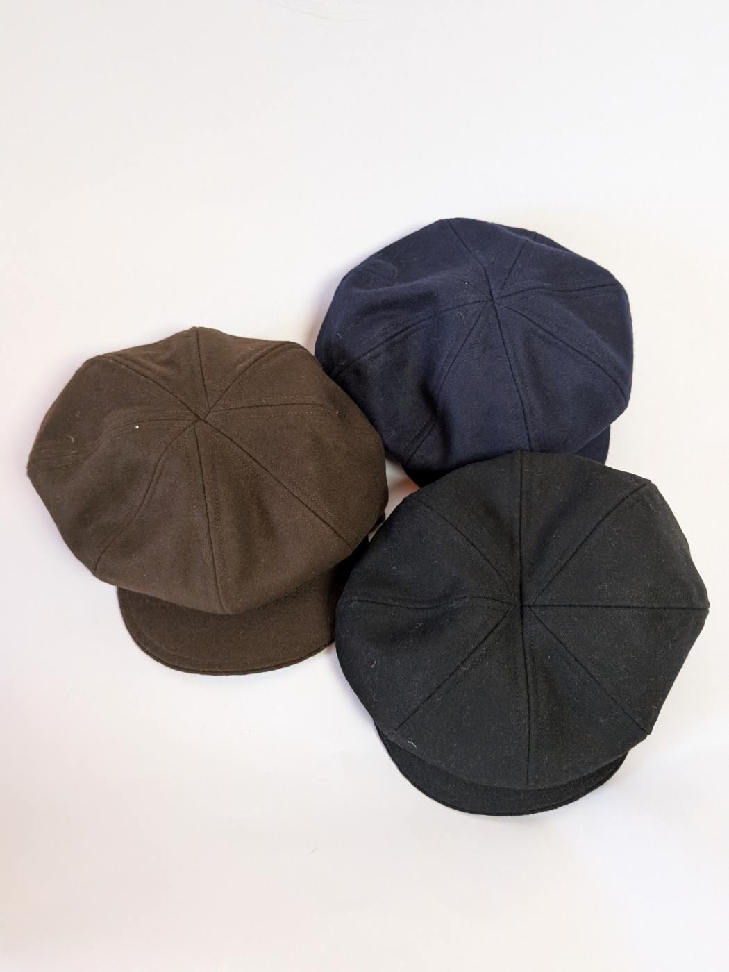 Shop Traditional & Modern Caps – Sarposhi