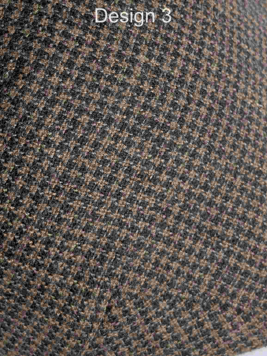 gold cap fabric 