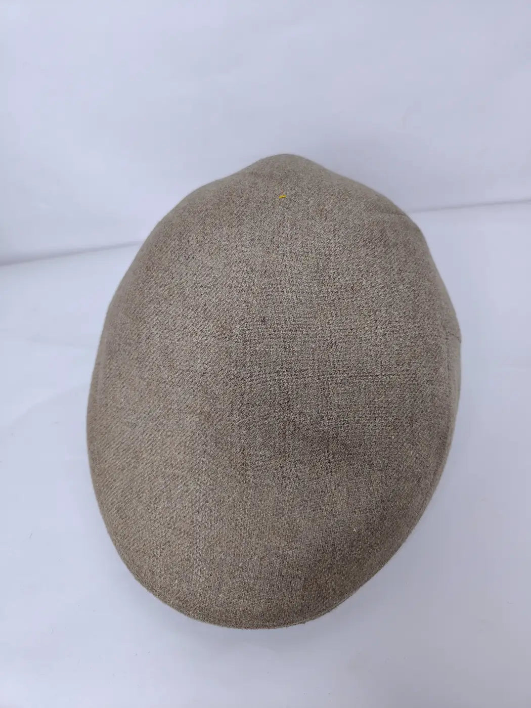 Irish golf captop side