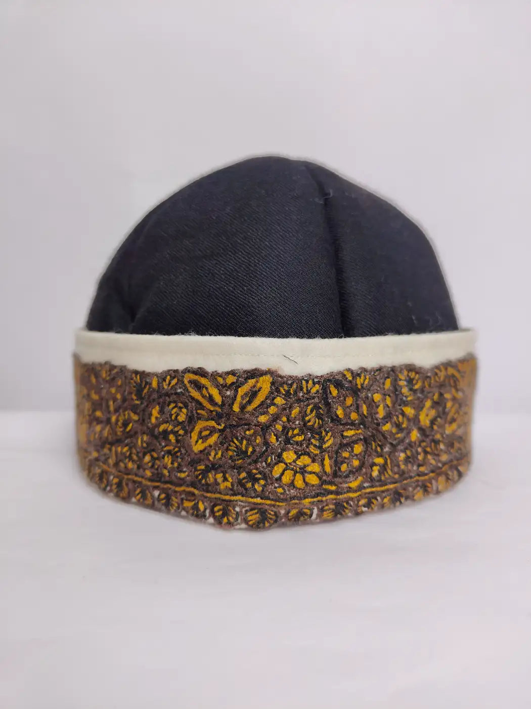 sozniwork cap beanie style