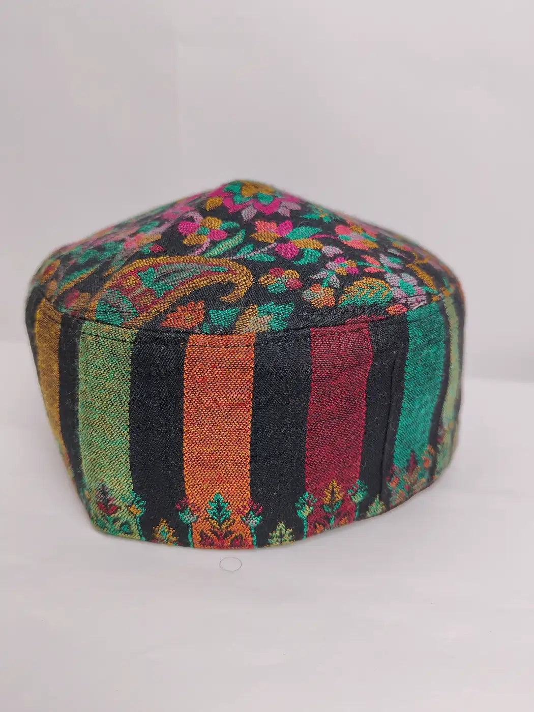 classic kani cap for eid