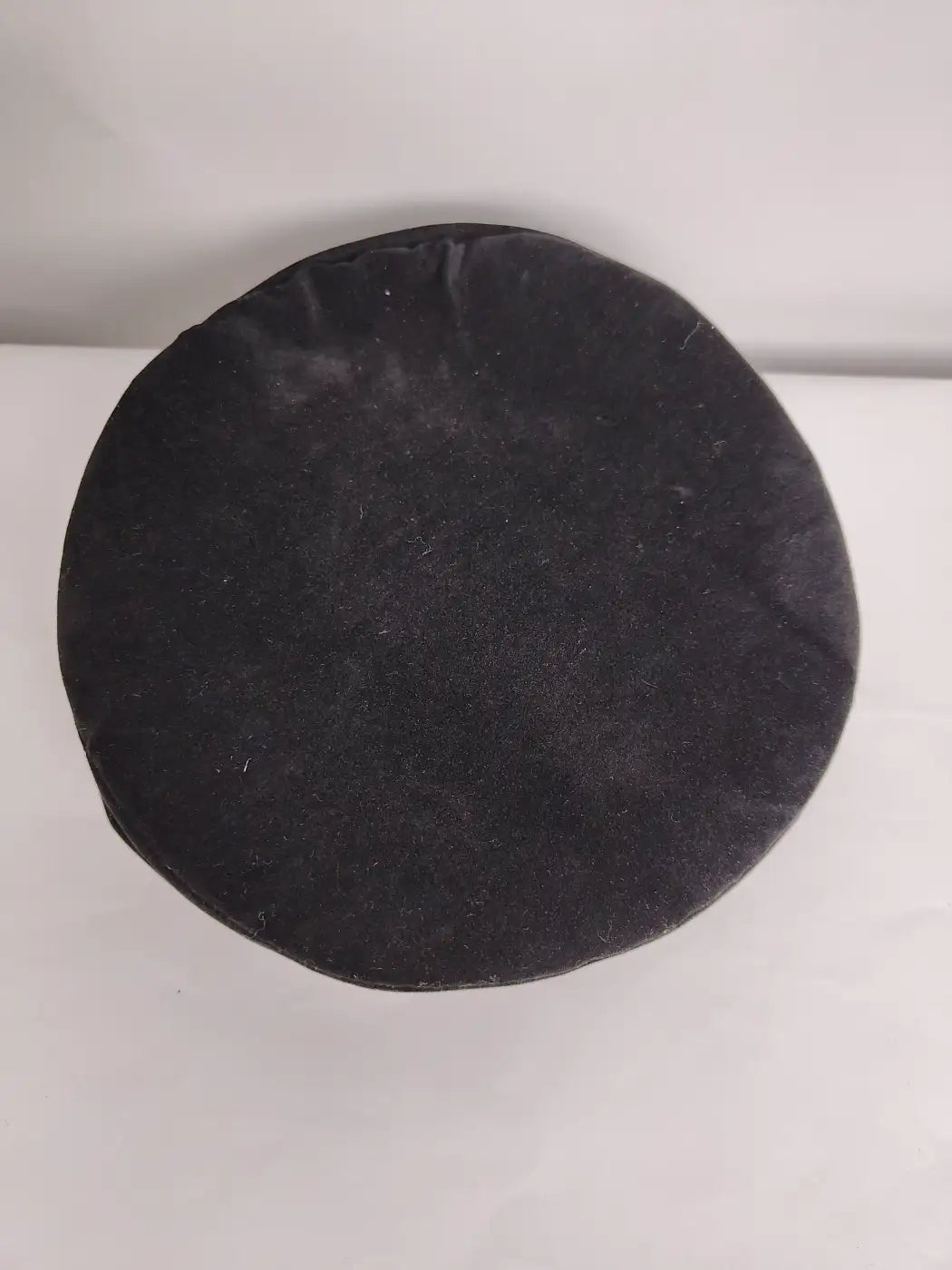 pakol Kashmiri cap in afghani style 