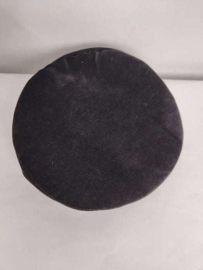 pakol Kashmiri cap in afghani style 