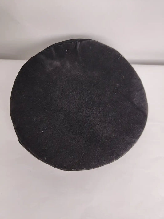 pakol Kashmiri cap in afghani style 