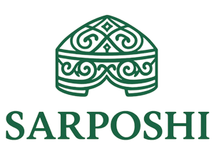 Sarposhi