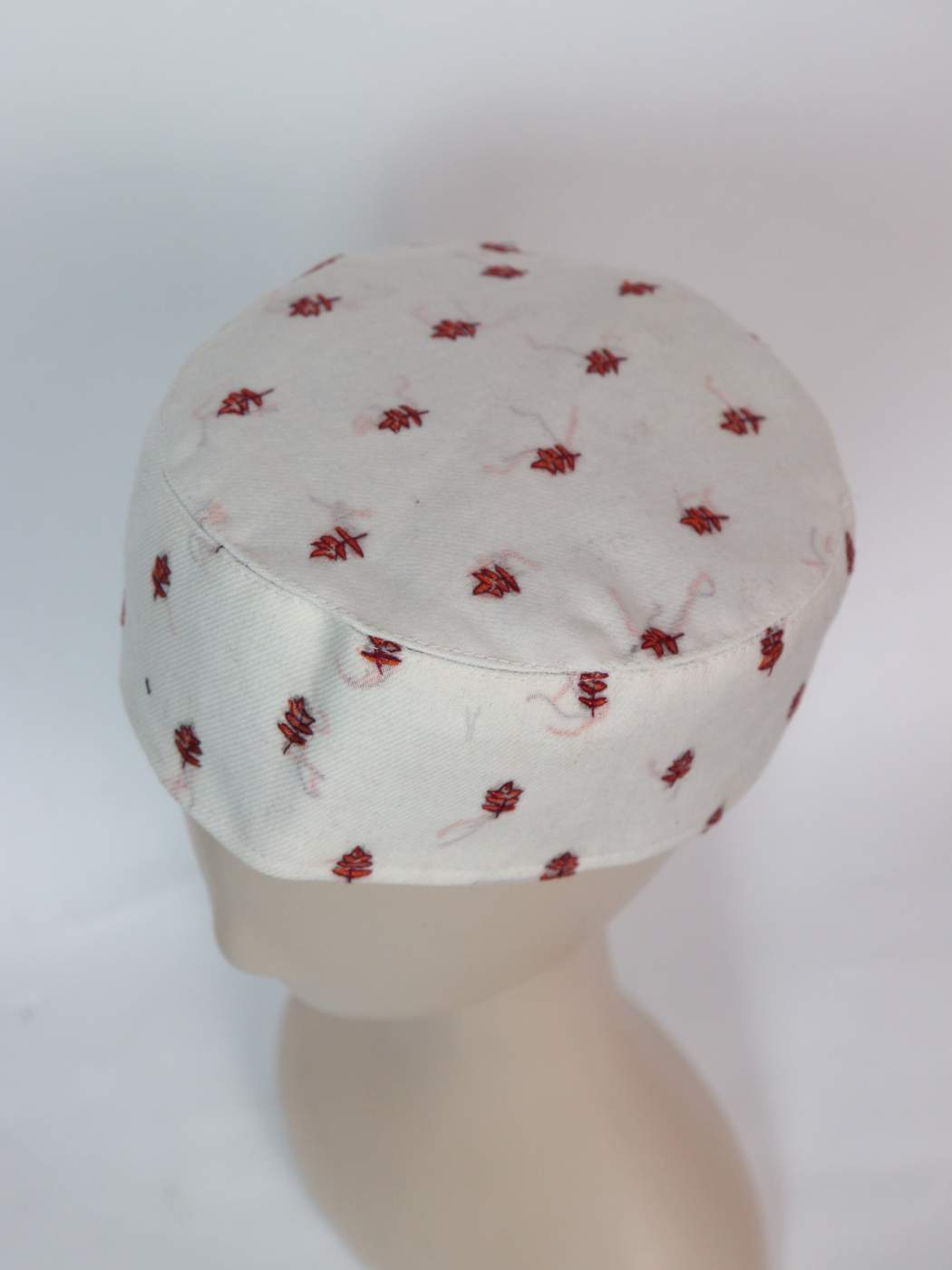white_sozni_work_cap_01